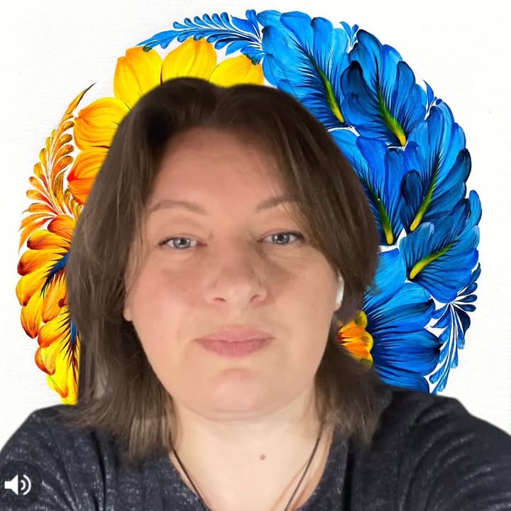 Zorkina Liliua