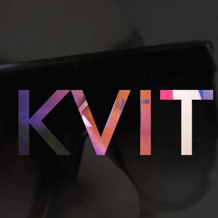 KVIT