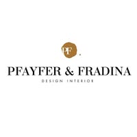 Pfayfer&Fradina Interior Design