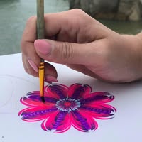 Ukraine ART