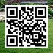 Smart Garden UA