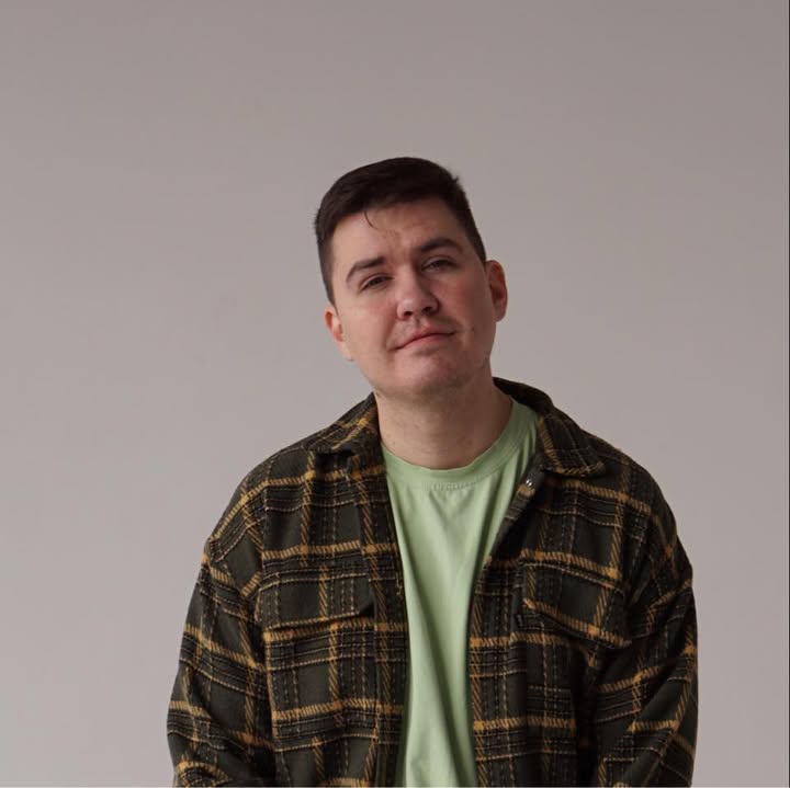 English.yaroslav