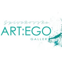 Artego Spivakovska