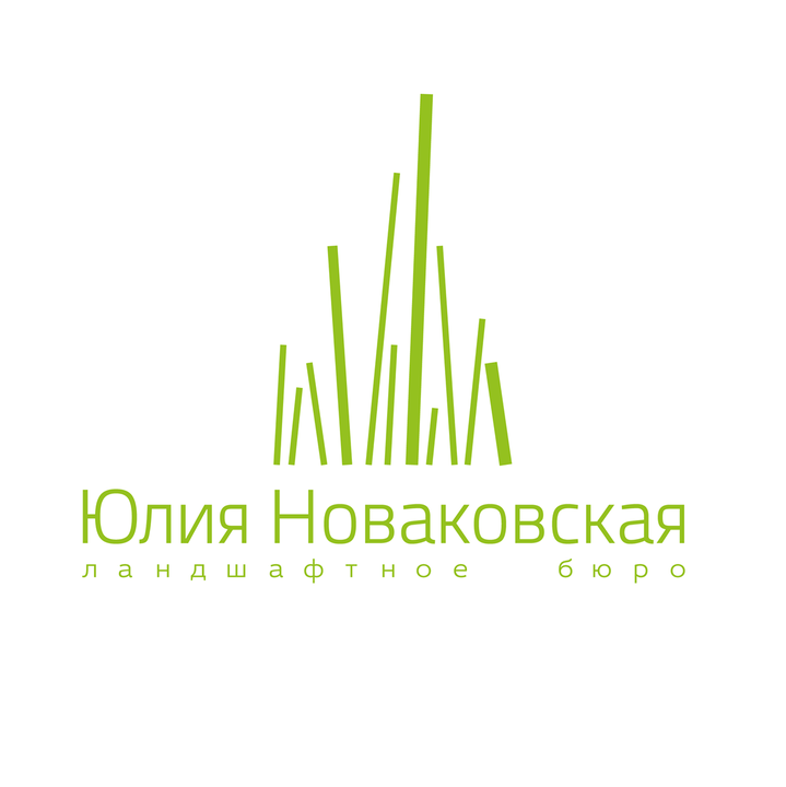 Novakovska Landscape Bureau