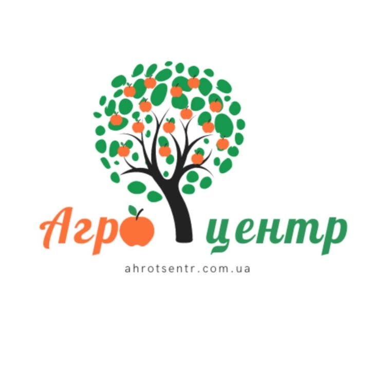 Агроцентр