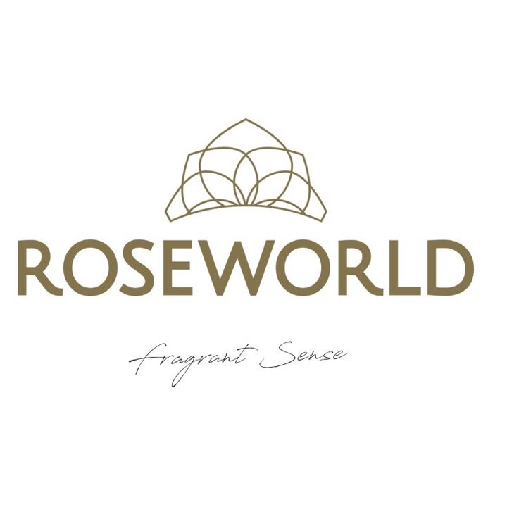 Roseworld