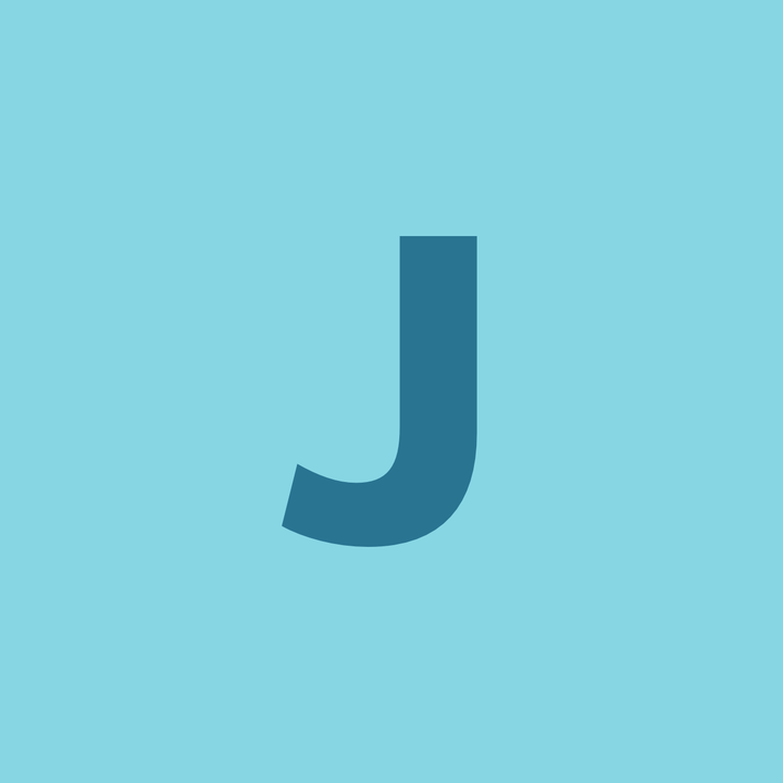 julyabay