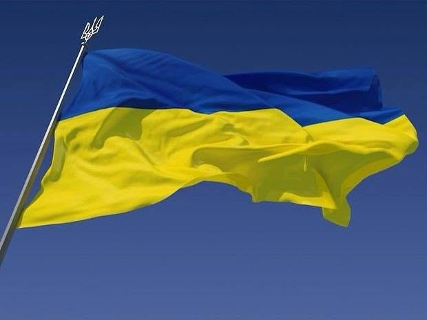 Озброєні загони місцевого народного ополчення