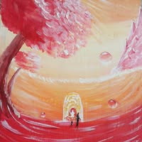 Nils Ambec illustrations