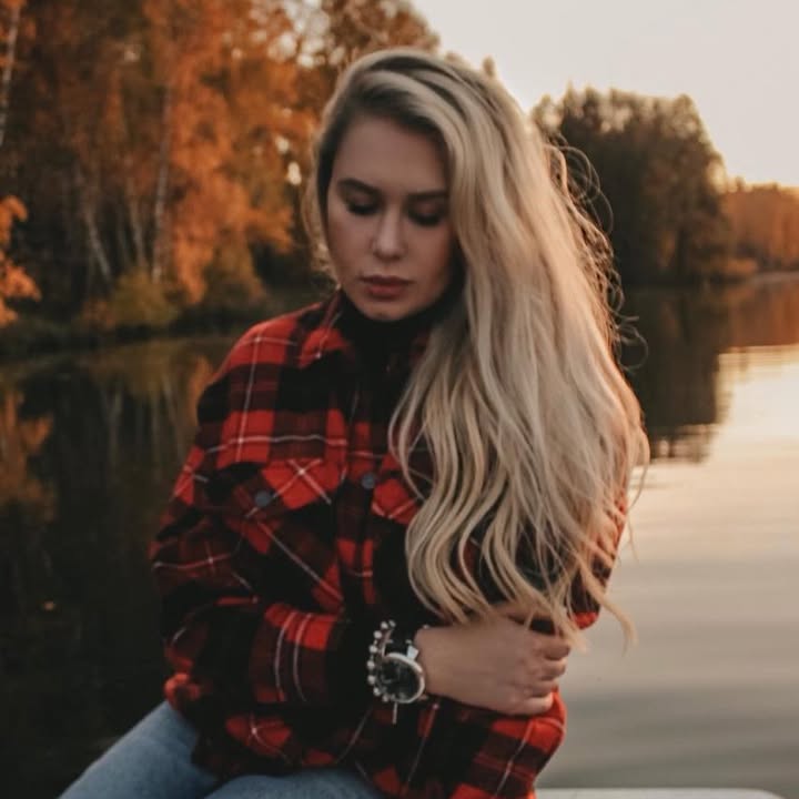 Slivinada28