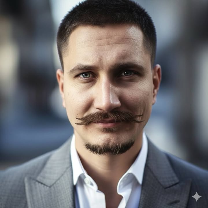 Sem Prodesign та ремонт