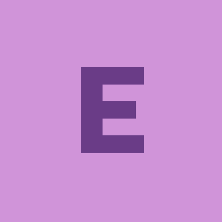 ELENA BBD