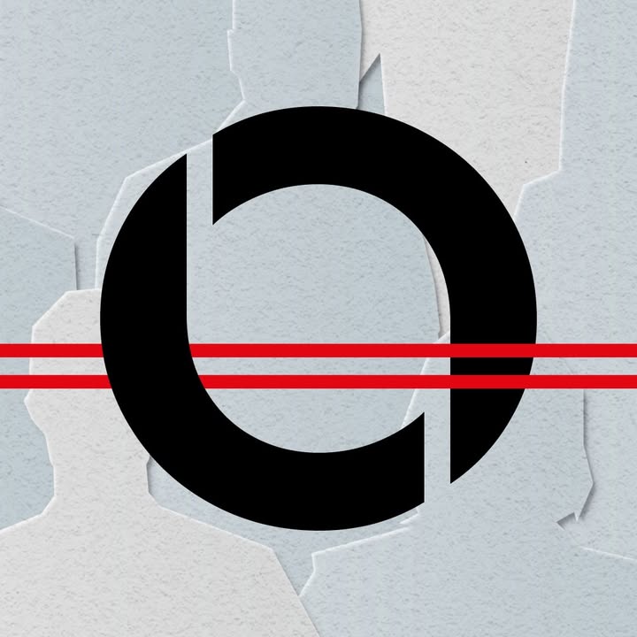 Очевидцы / Witnesses