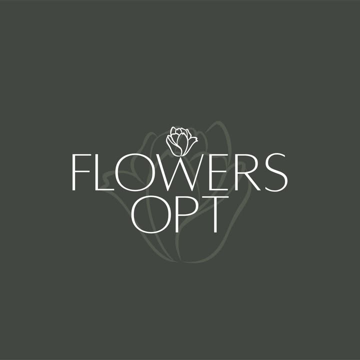 Flowers_opt_rivne