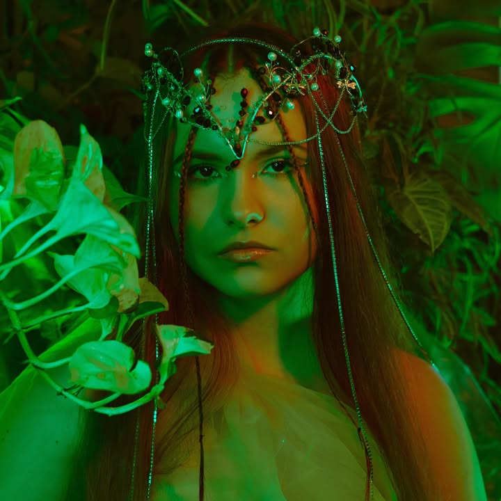 Садовод - любитель