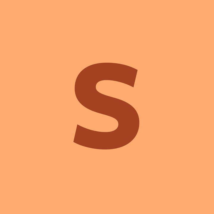 soclean.ru