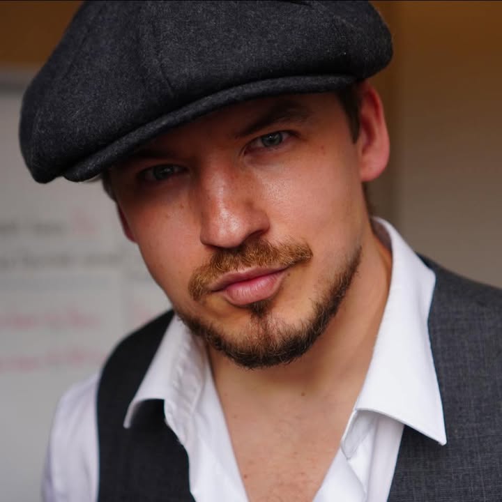Makashovskiy