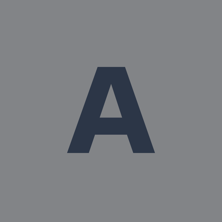Ambassador.st