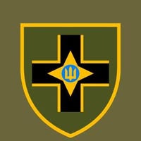 28 ОМБр ім. Лицарів Зимового Походу