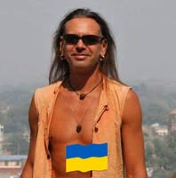 Геннадий Болгов