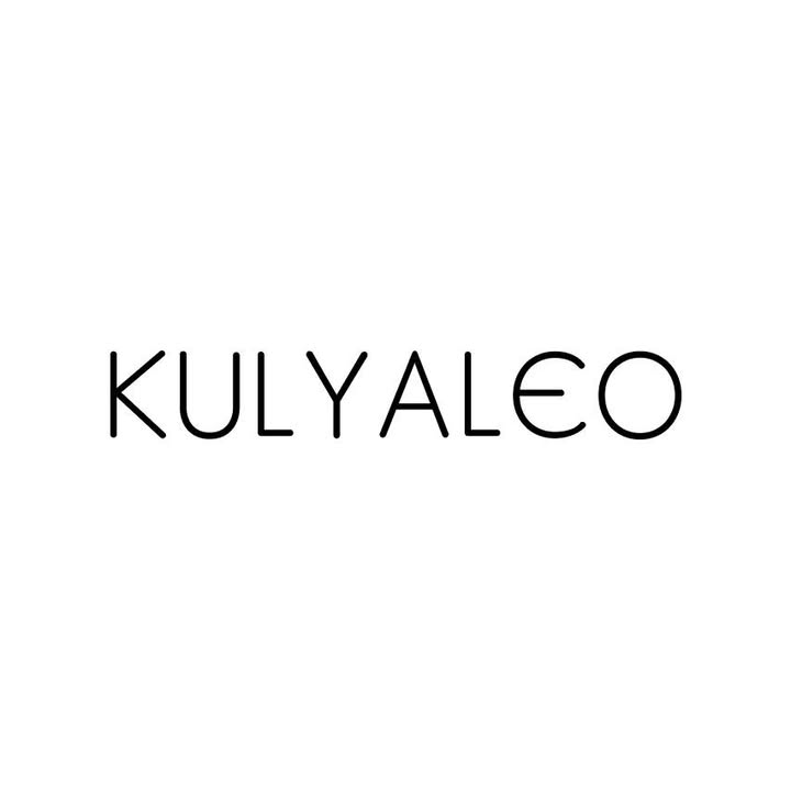 Садове освітлення, Kulyaleo