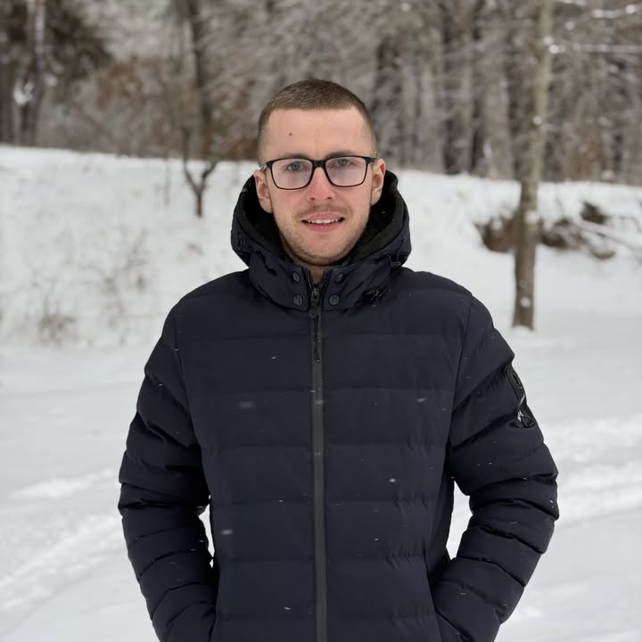 Благо Сад
