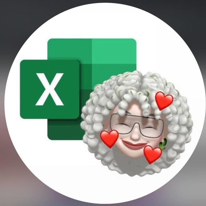 exc.lifehacks