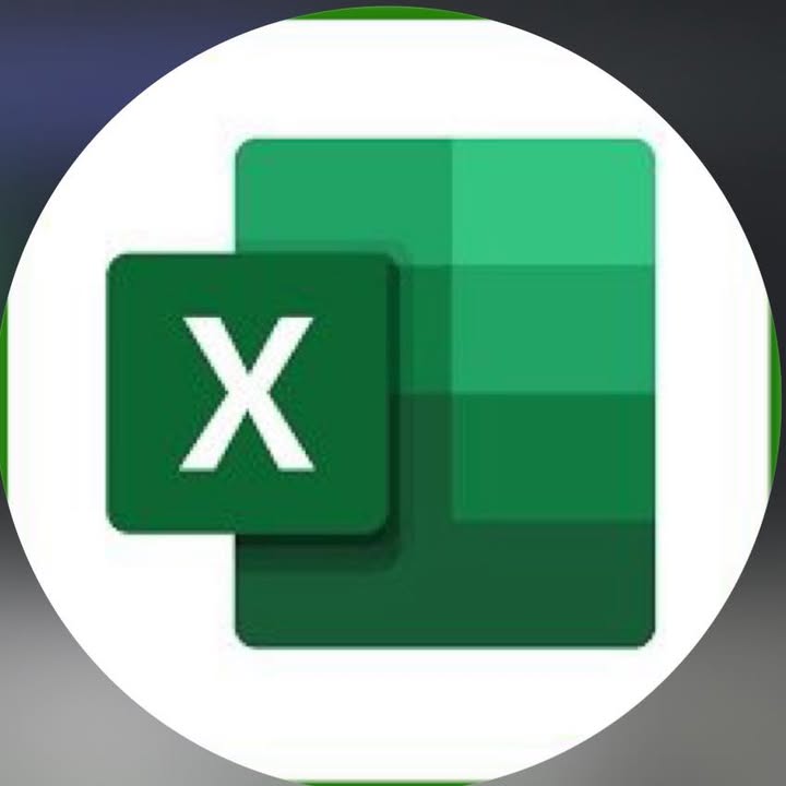Lifehacks.excel