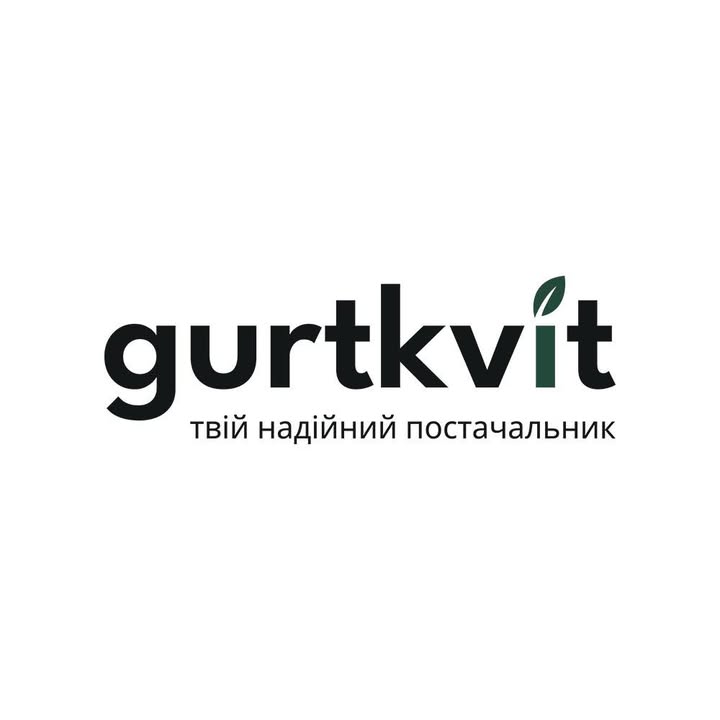 Gurtkvit