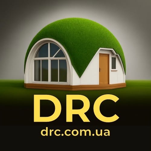 DRC Design Repair Construction