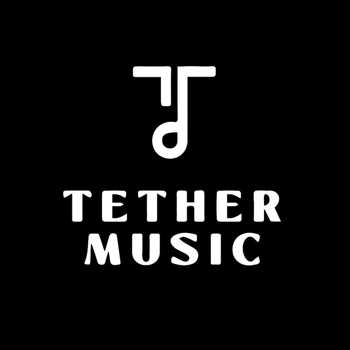 Tether Music