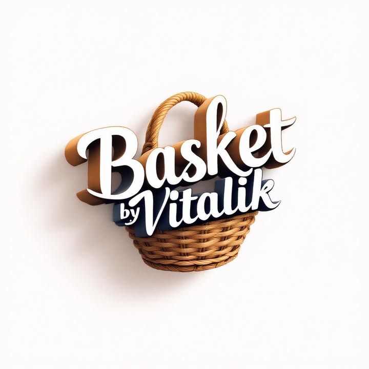 Basket by Vitalik