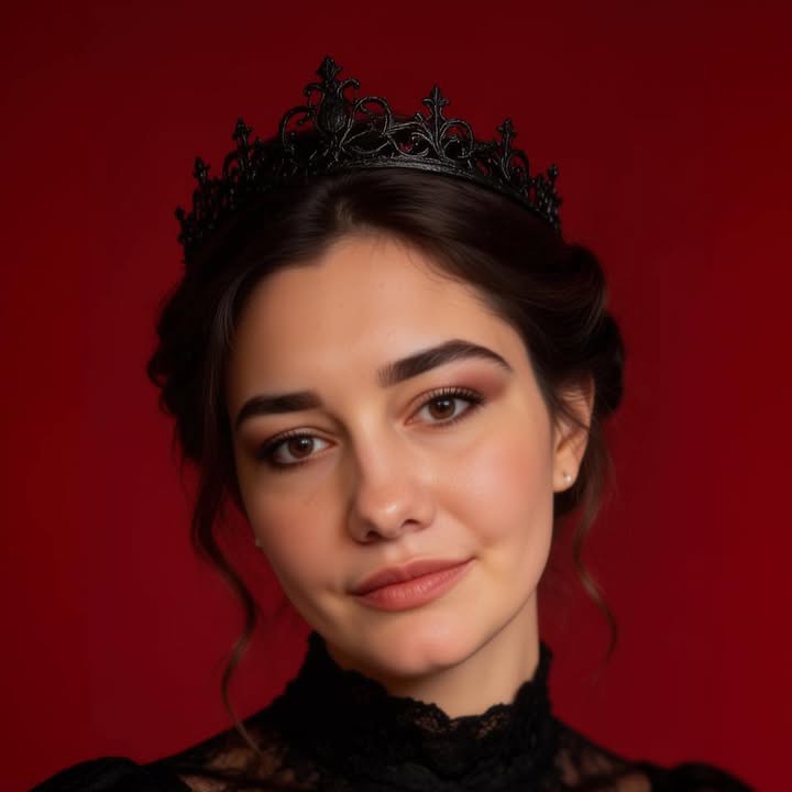 Голос минулого