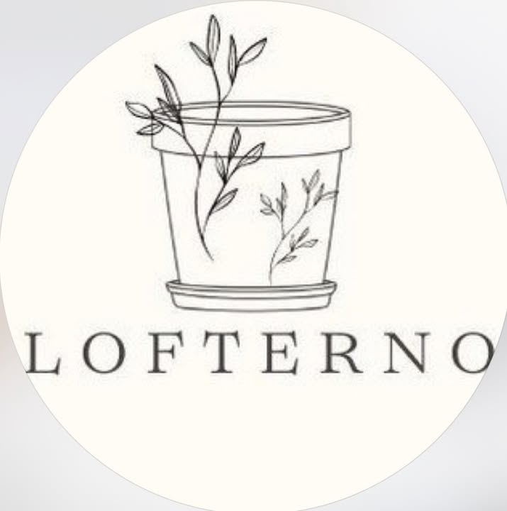 loft.erno