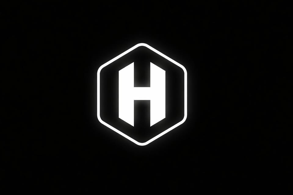 English HUB