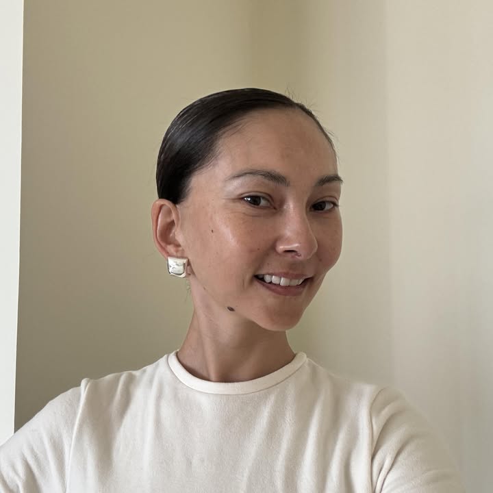 Dana Rassul