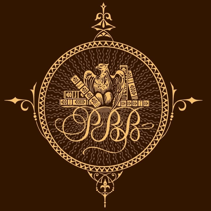 Видавництво РВВ
