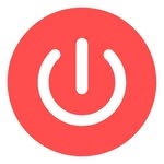 techon.com.ua