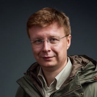 Dimafarmer