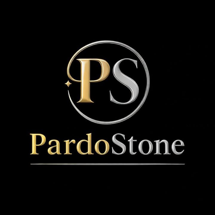 PardoStone