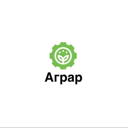 Arpap