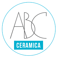 ABC ceramica