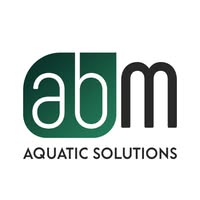 ABM Aquatic