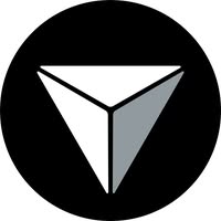 ARCFLY
