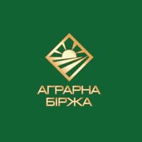 Аграрна біржа