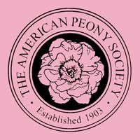 American Peony Society