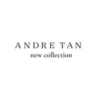 ANDRE TAN