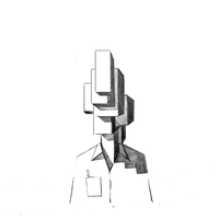 Antoine Bécognée Design