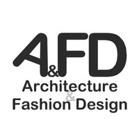 Architecture & Fashion Design