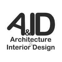 Architecture & Interior Design